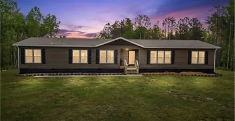 195 Roddy Springs Road Tracy City TN 37387