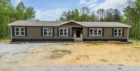 195 Roddy Springs Road Tracy City TN 37387