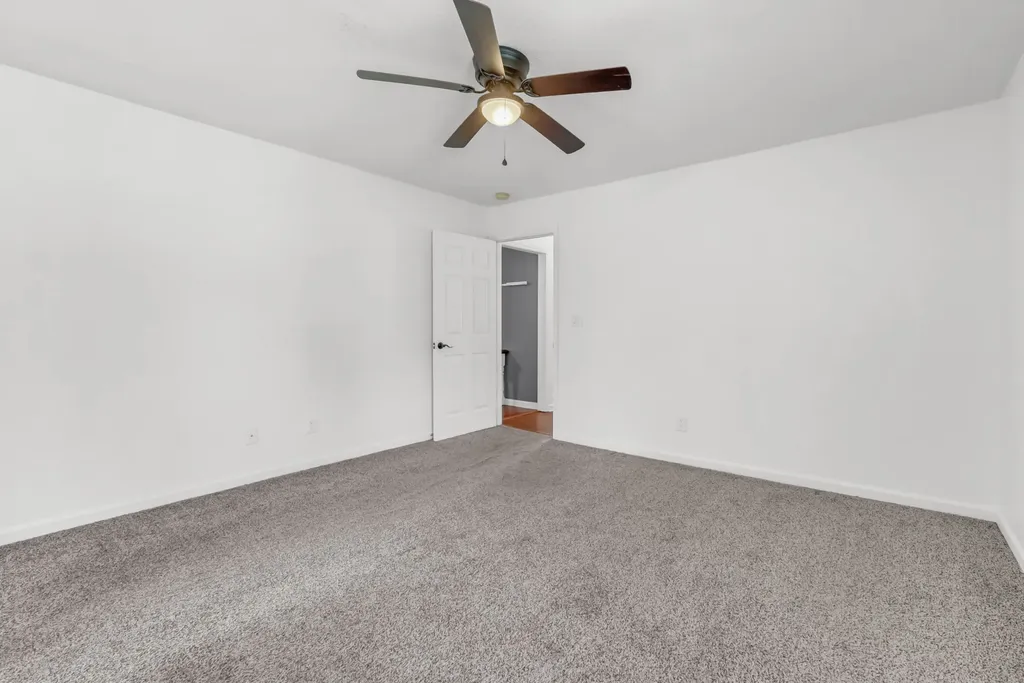 3230 N Senseney Circle Clarksville TN 37042