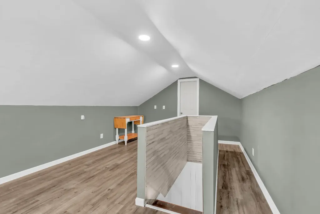 3230 N Senseney Circle Clarksville TN 37042