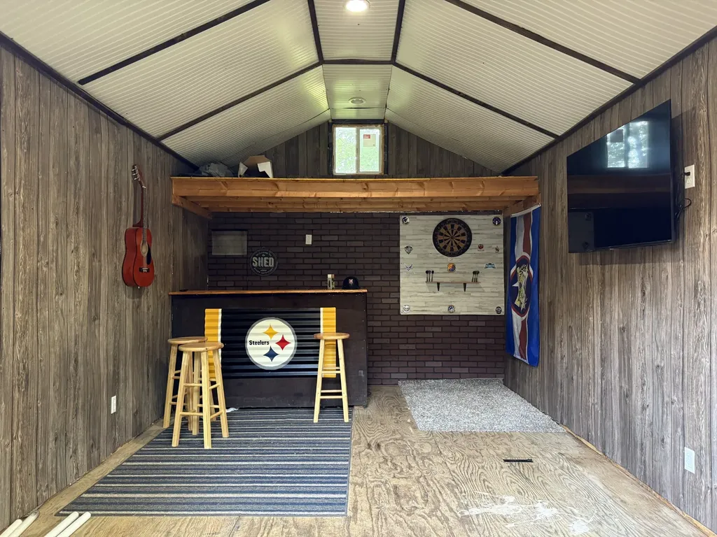 3230 N Senseney Circle Clarksville TN 37042