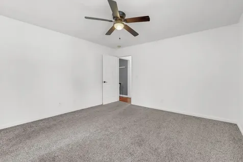 3230 N Senseney Circle Clarksville TN 37042