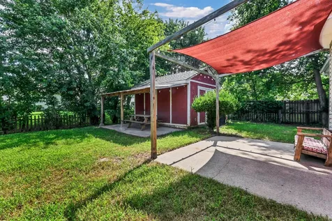3230 N Senseney Circle Clarksville TN 37042