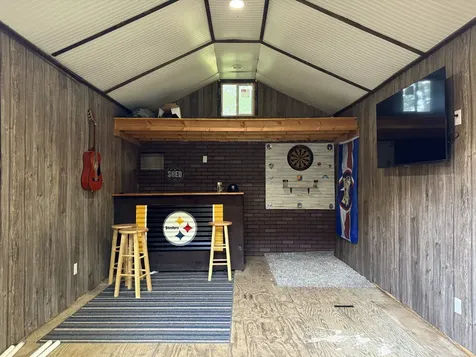 3230 N Senseney Circle Clarksville TN 37042