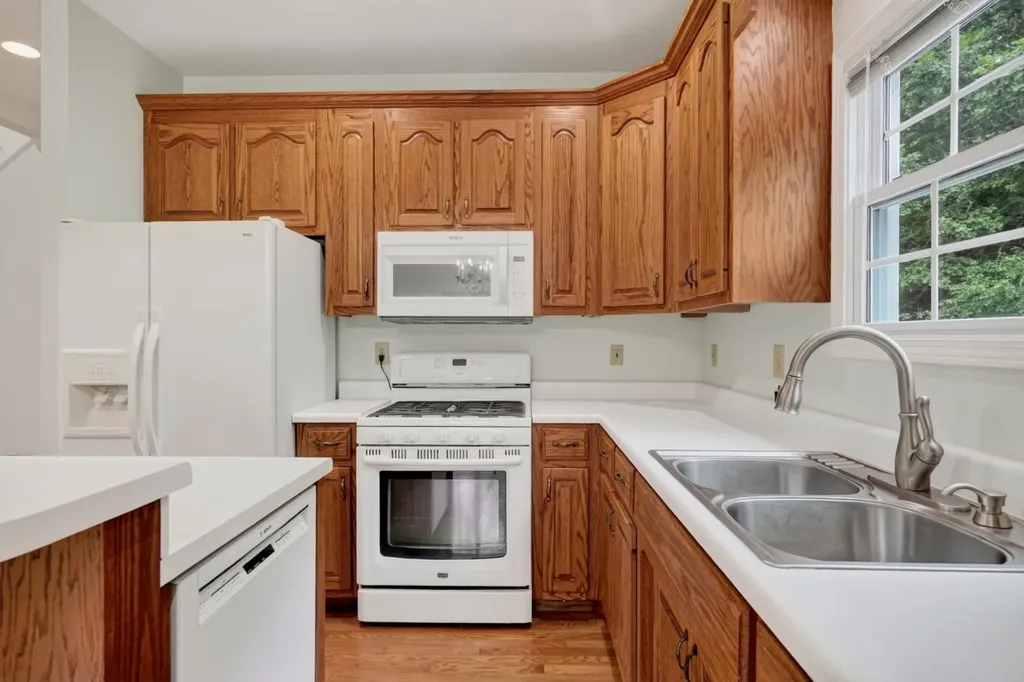 308 Ponder Road Smithville TN 37166