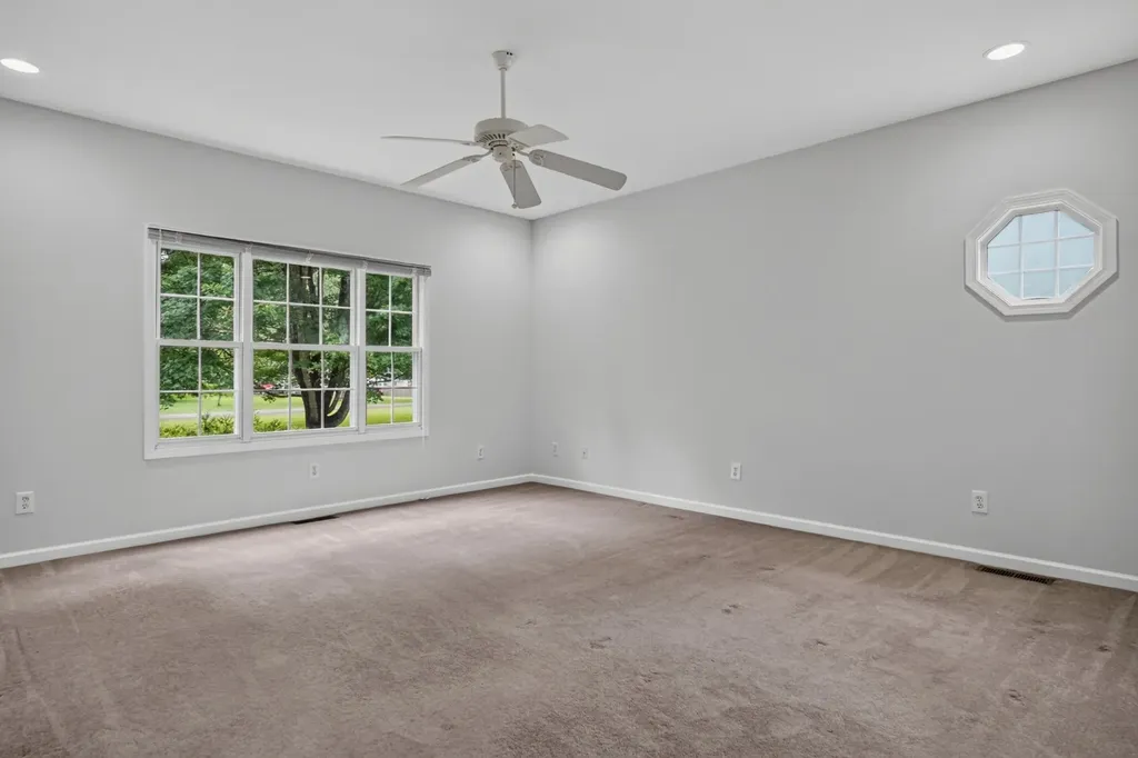 308 Ponder Road Smithville TN 37166