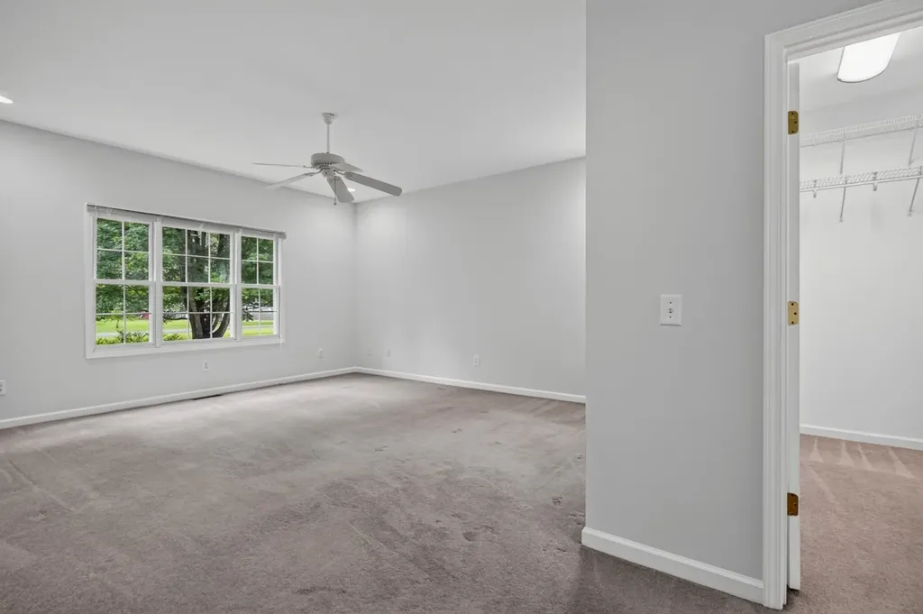308 Ponder Road Smithville TN 37166