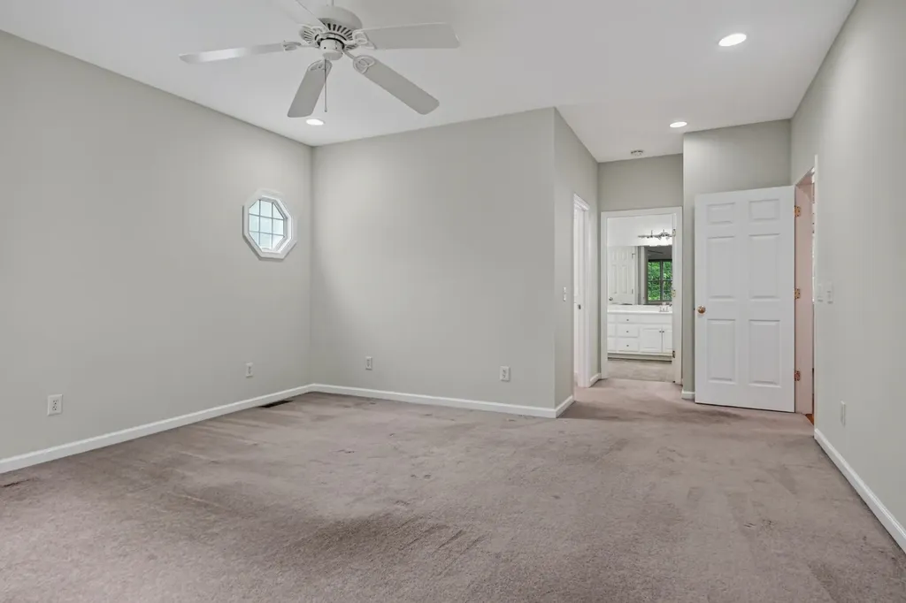 308 Ponder Road Smithville TN 37166