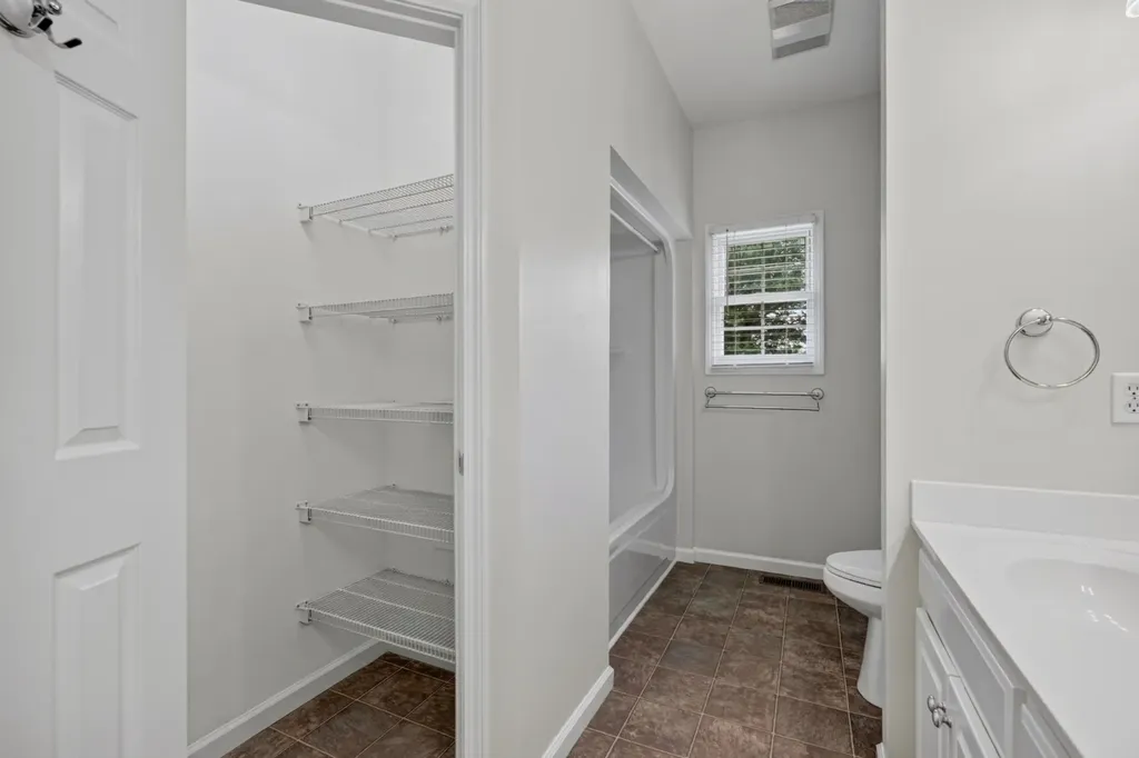 308 Ponder Road Smithville TN 37166