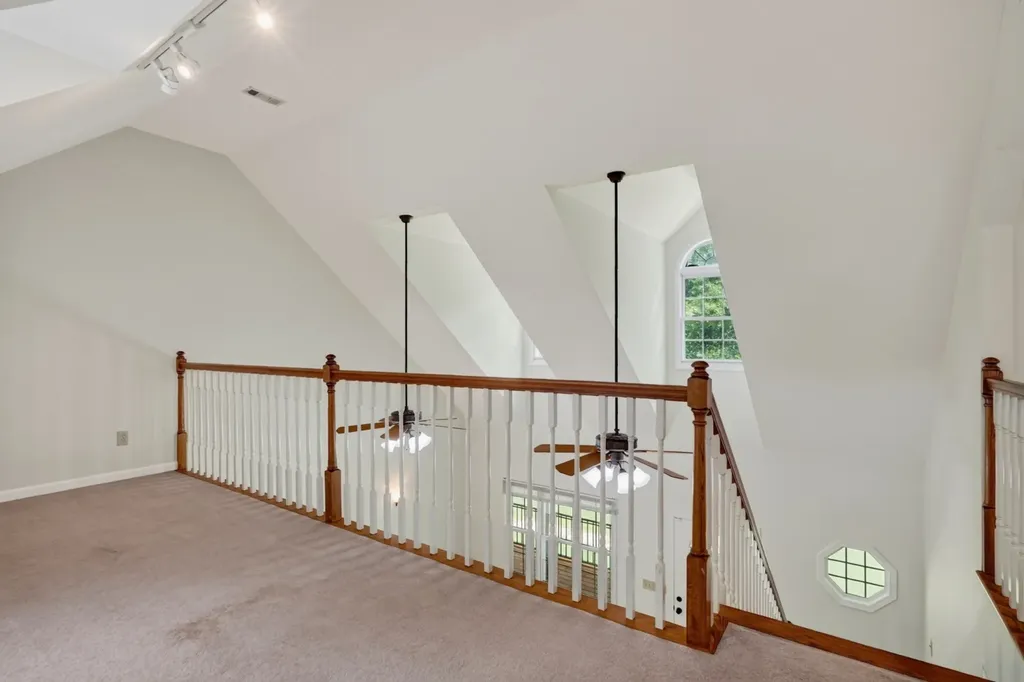 308 Ponder Road Smithville TN 37166