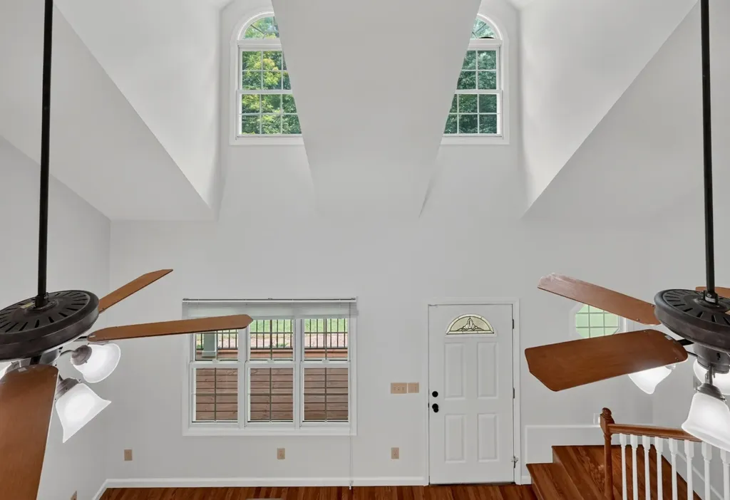 308 Ponder Road Smithville TN 37166