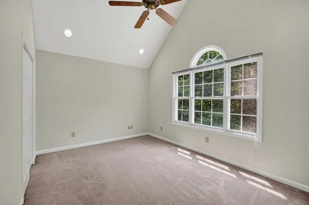 308 Ponder Road Smithville TN 37166