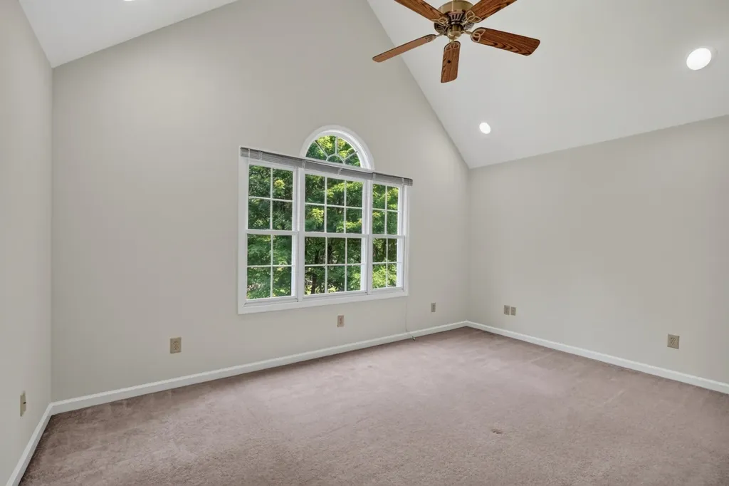 308 Ponder Road Smithville TN 37166