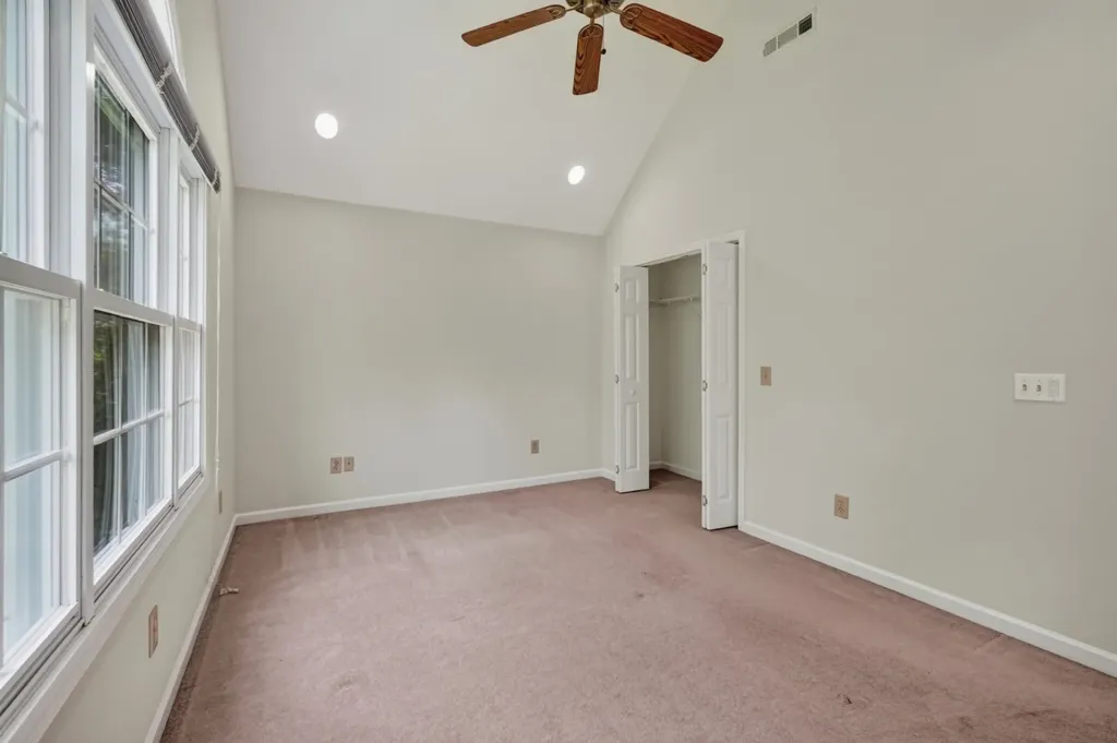308 Ponder Road Smithville TN 37166