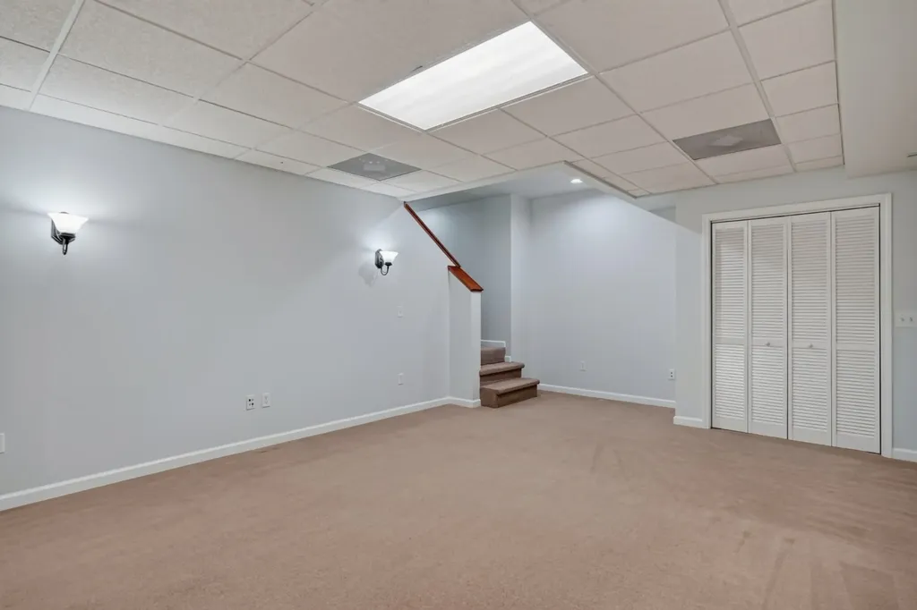 308 Ponder Road Smithville TN 37166