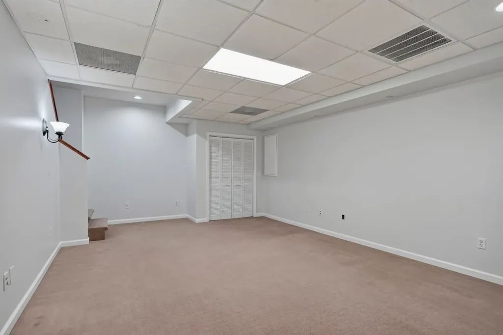 308 Ponder Road Smithville TN 37166