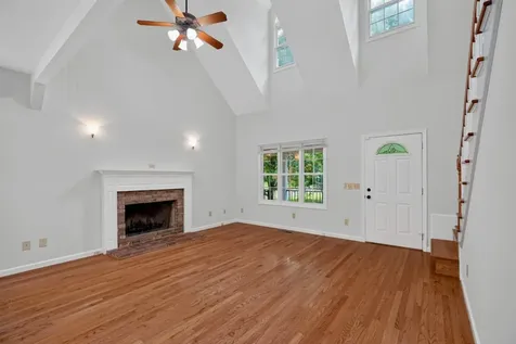 308 Ponder Road Smithville TN 37166