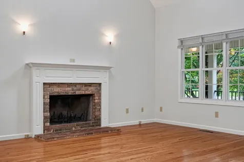 308 Ponder Road Smithville TN 37166