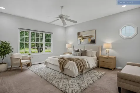 308 Ponder Road Smithville TN 37166