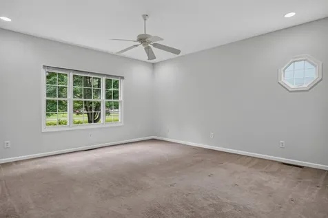 308 Ponder Road Smithville TN 37166