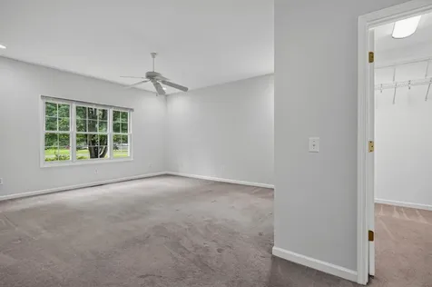 308 Ponder Road Smithville TN 37166