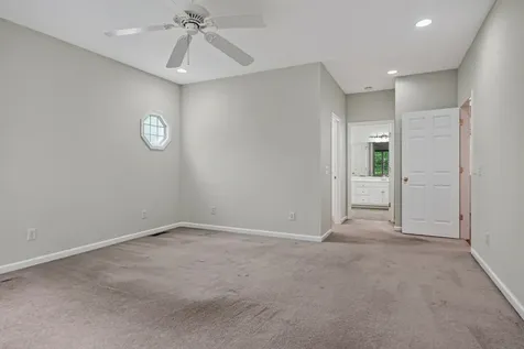 308 Ponder Road Smithville TN 37166
