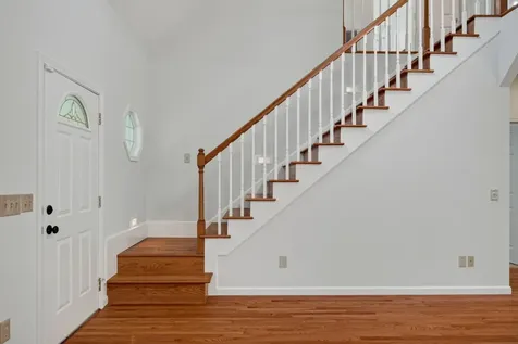 308 Ponder Road Smithville TN 37166