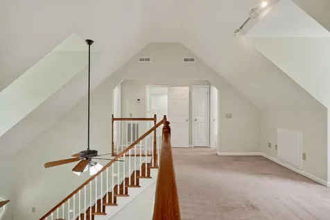 308 Ponder Road Smithville TN 37166