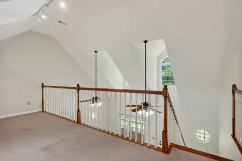 308 Ponder Road Smithville TN 37166