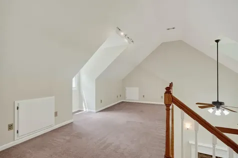 308 Ponder Road Smithville TN 37166