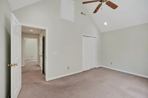 308 Ponder Road Smithville TN 37166