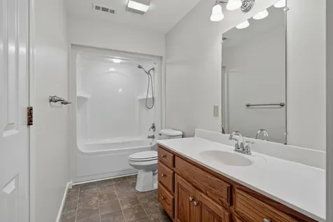 308 Ponder Road Smithville TN 37166