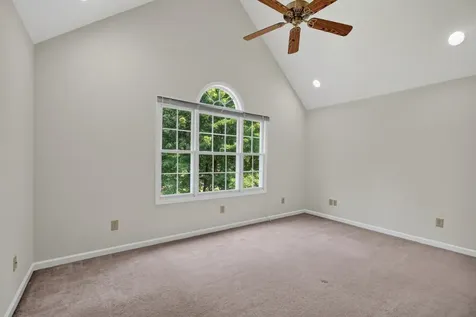 308 Ponder Road Smithville TN 37166