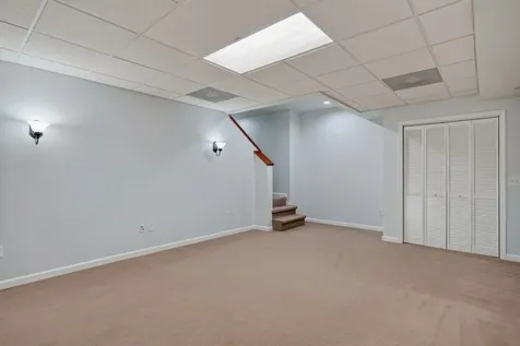 308 Ponder Road Smithville TN 37166