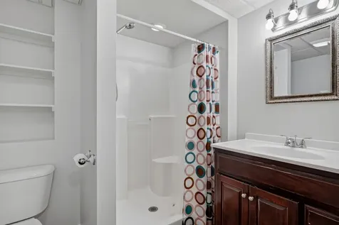 308 Ponder Road Smithville TN 37166