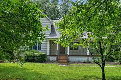 308 Ponder Road Smithville TN 37166