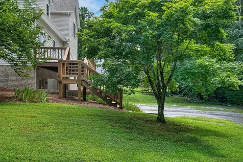 308 Ponder Road Smithville TN 37166
