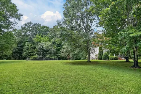 308 Ponder Road Smithville TN 37166