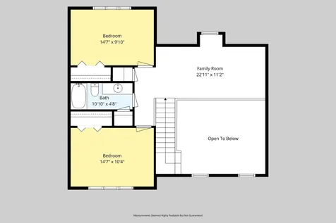 308 Ponder Road Smithville TN 37166