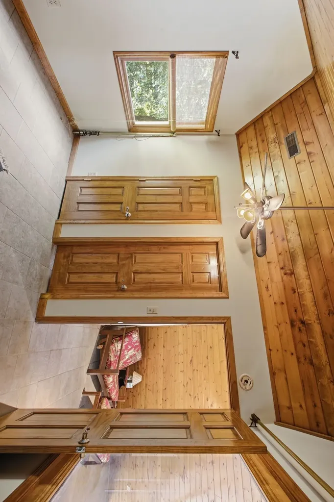 421 Bluff Point Lane Waverly TN 37185
