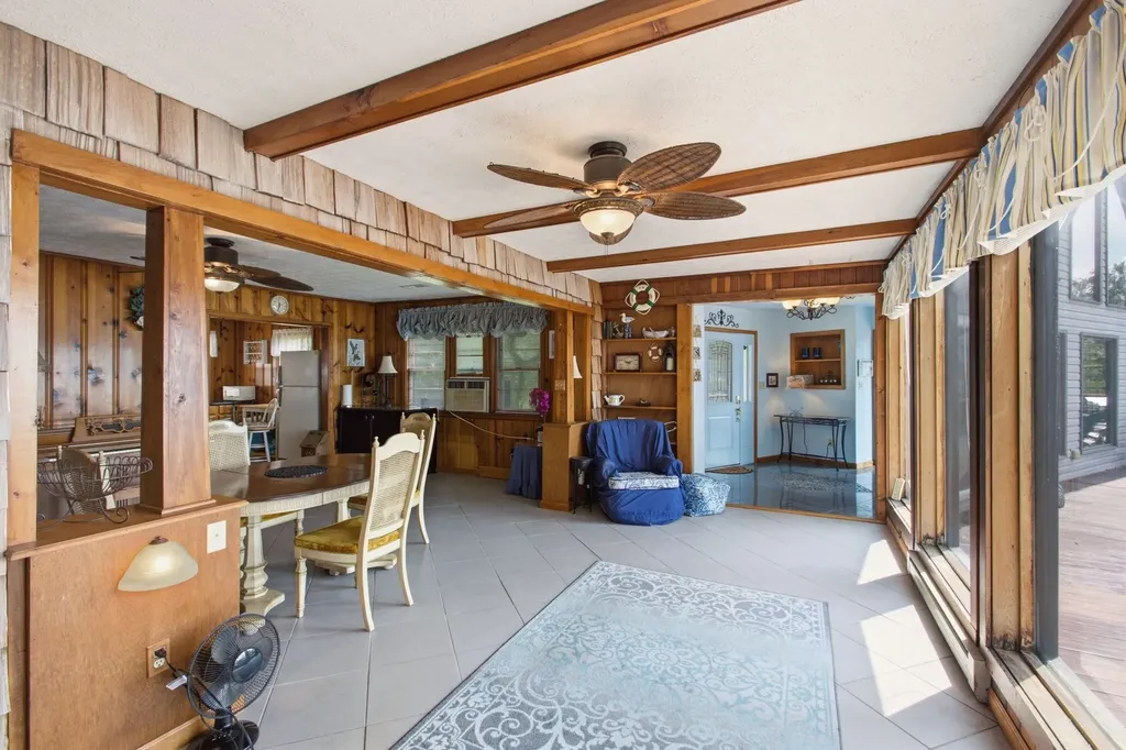 421 Bluff Point Lane Waverly TN 37185