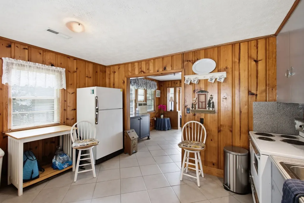 421 Bluff Point Lane Waverly TN 37185