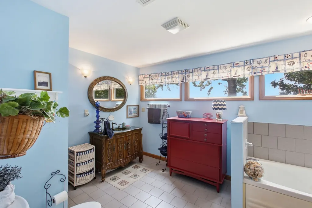 421 Bluff Point Lane Waverly TN 37185