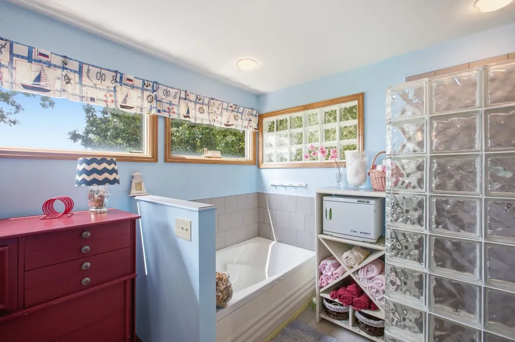 421 Bluff Point Lane Waverly TN 37185