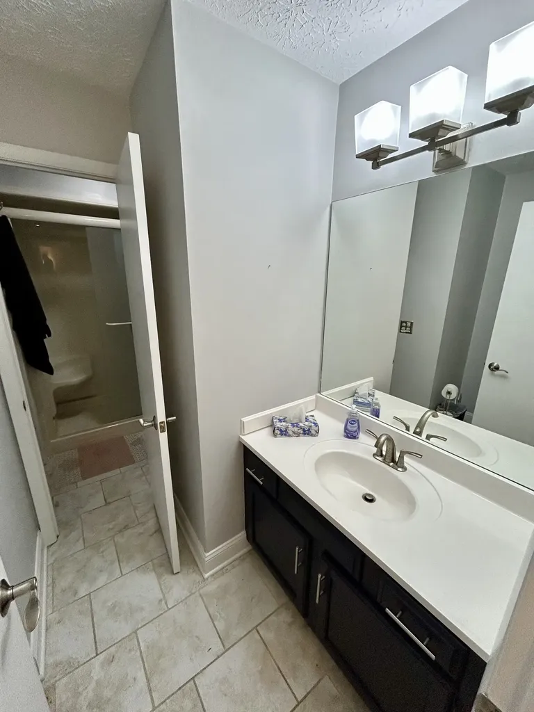 330 Chimney Hill Nashville TN 37221