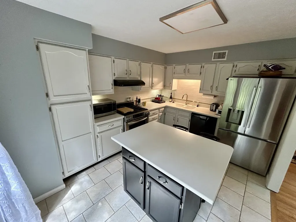 330 Chimney Hill Nashville TN 37221