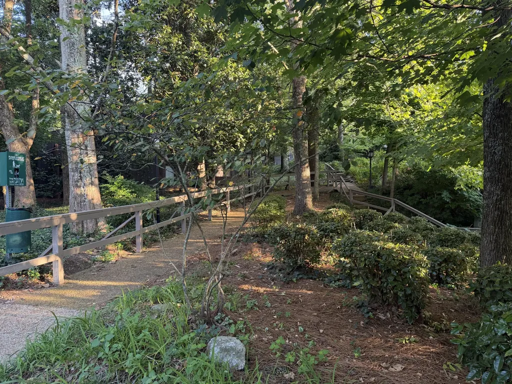 330 Chimney Hill Nashville TN 37221