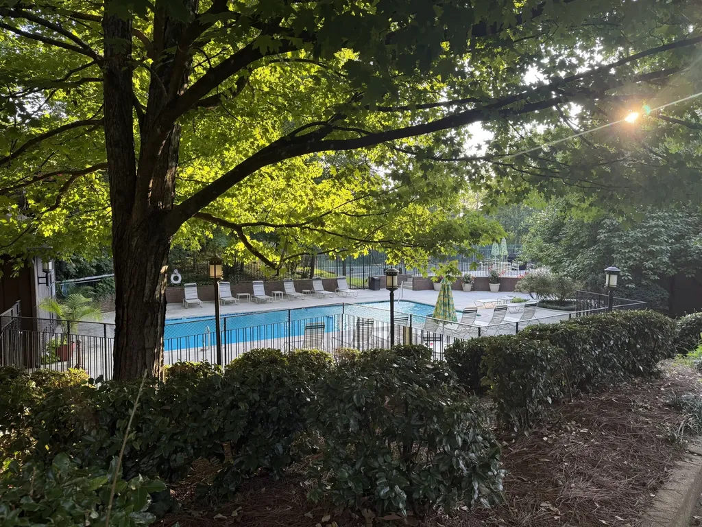 330 Chimney Hill Nashville TN 37221