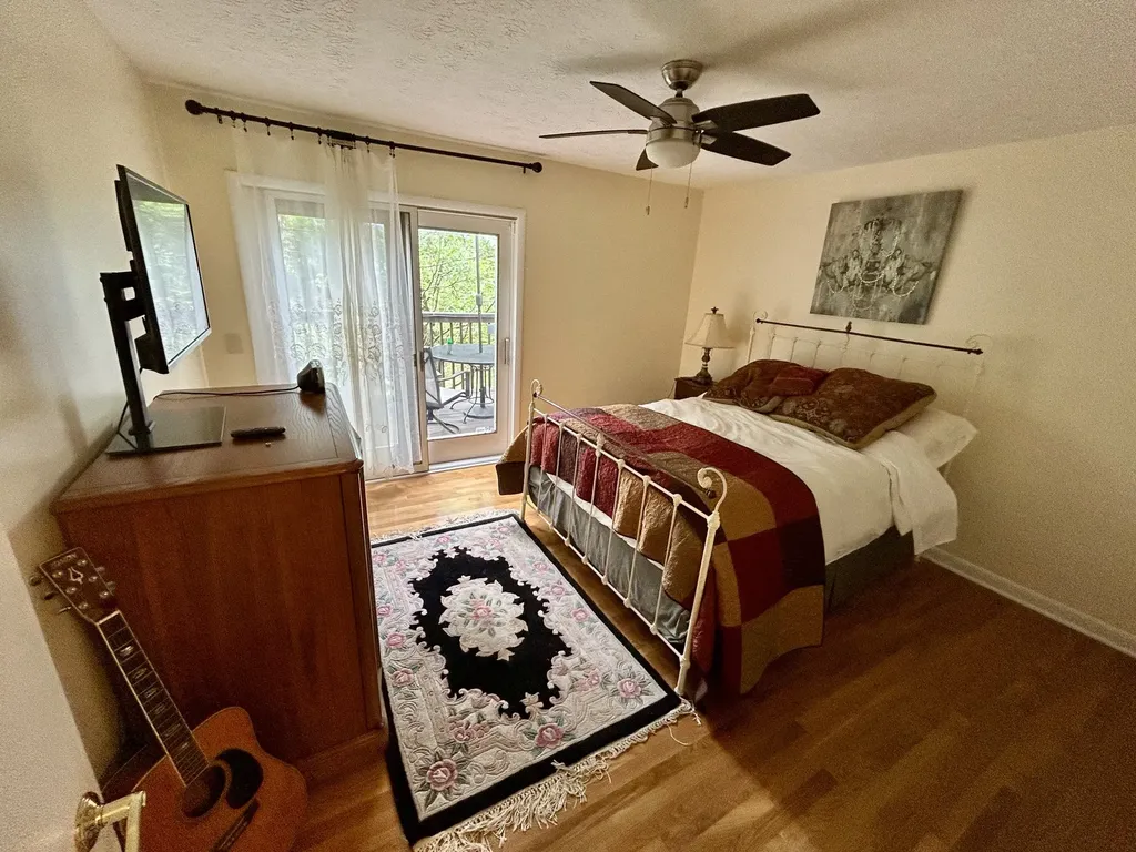 330 Chimney Hill Nashville TN 37221
