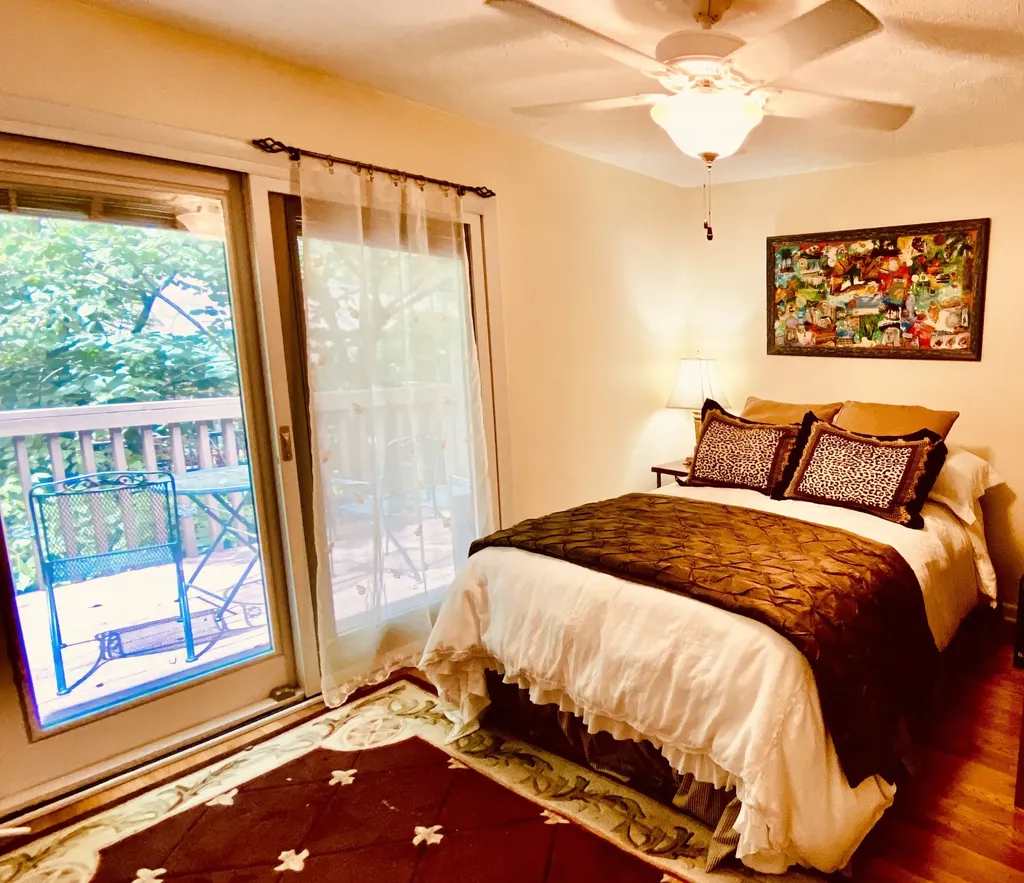 330 Chimney Hill Nashville TN 37221
